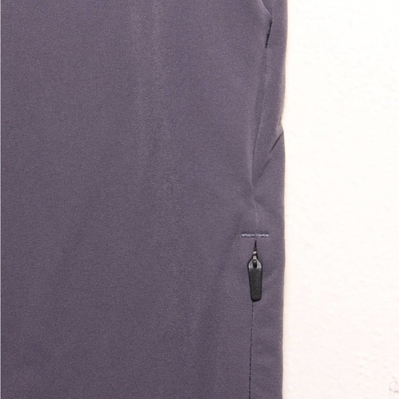 Cotopaxi Women’s Baja Hiking Pants Size XS - Picture 8 of 11